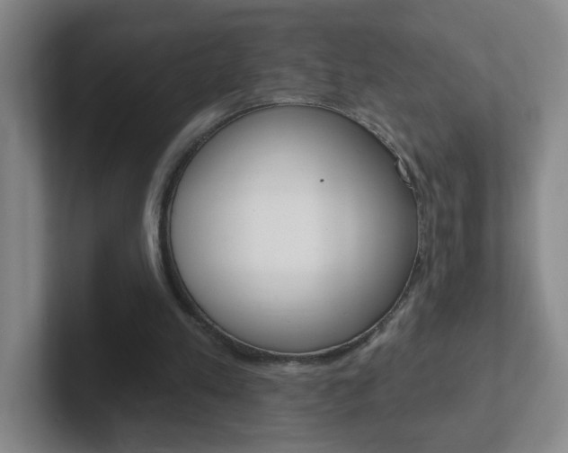X0000102310197200807251048