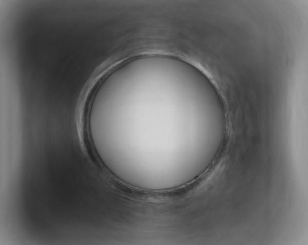 X0000102310199200807251048