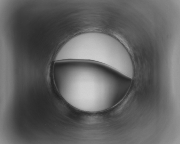 X0000102310201200807251048