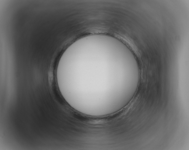 X0000102310202200807251048
