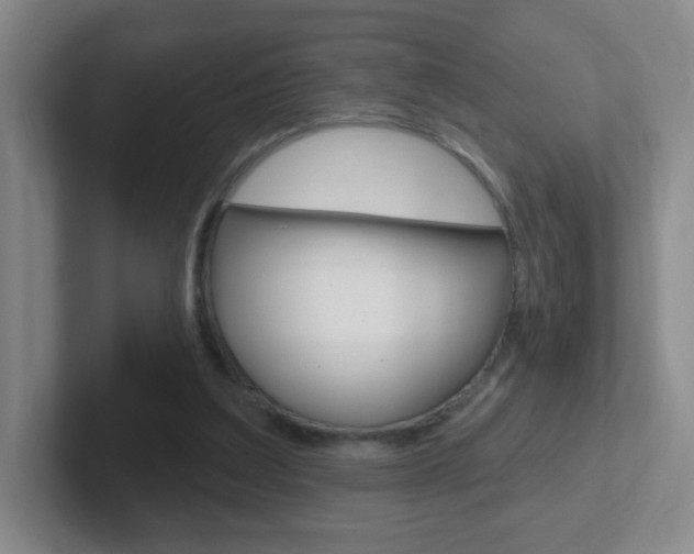 X0000102310203200807251048