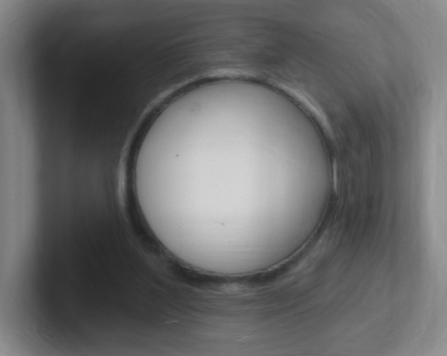 X0000102310204200807251048