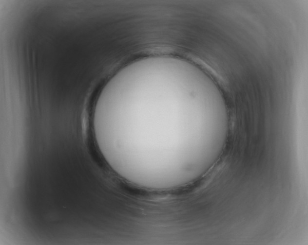 X0000102310206200807251048