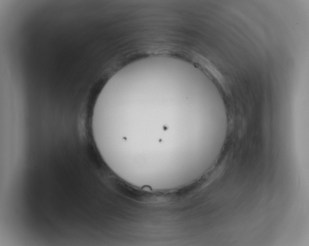 X0000102310209200807251048