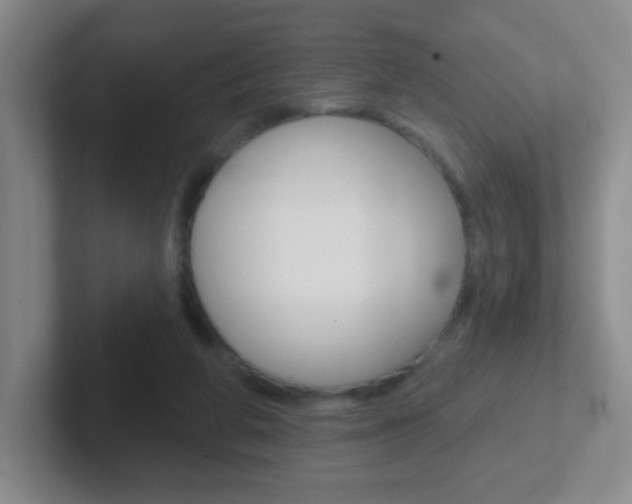 X0000102310210200807251048