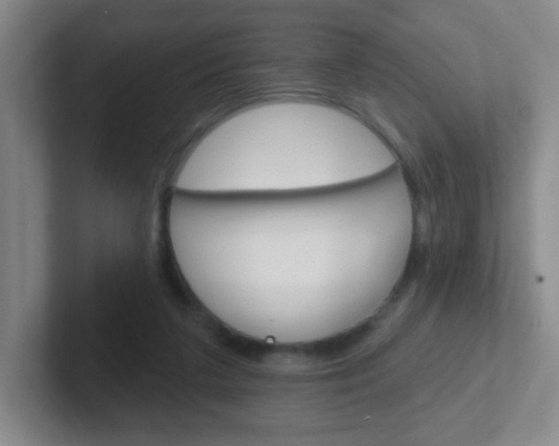 X0000102310211200807251048