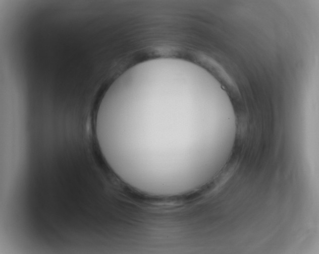 X0000102310213200807251048