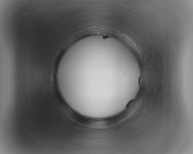 X0000102310217200807251048