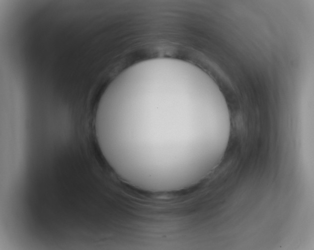 X0000102310218200807251048