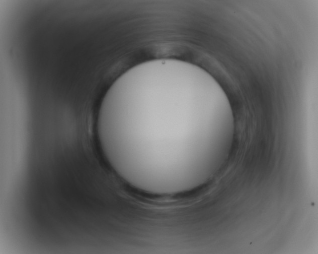 X0000102310219200807251047