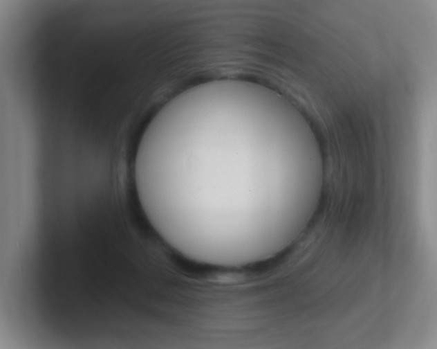 X0000102310220200807251047