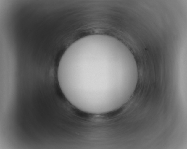 X0000102310222200807251047