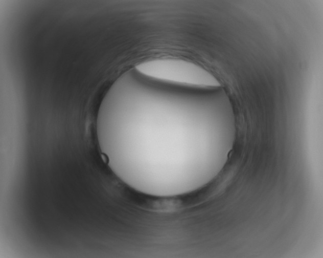 X0000102310225200807251047