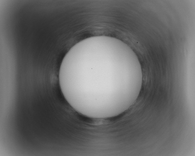 X0000102310226200807251047