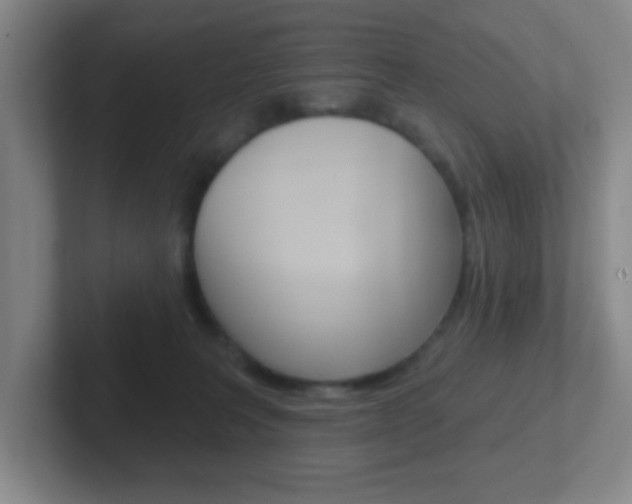 X0000102310227200807251047