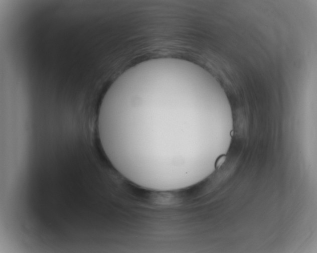 X0000102310230200807251047