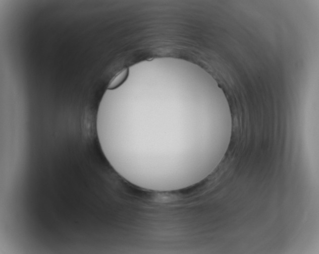 X0000102310234200807251047