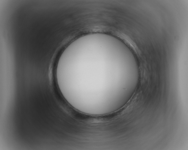 X0000102310250200807251047