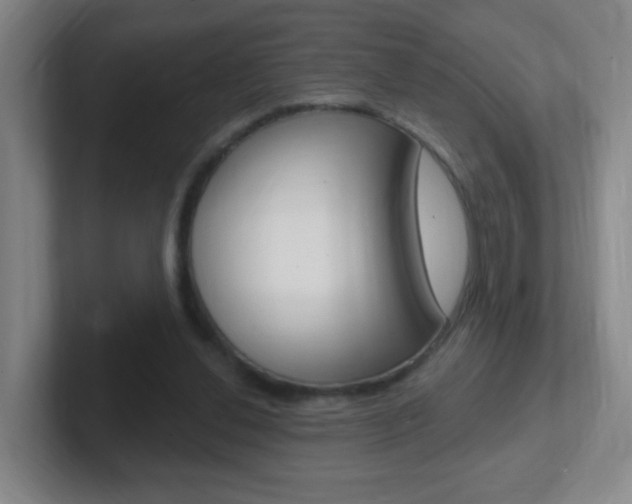 X0000102310252200807251047