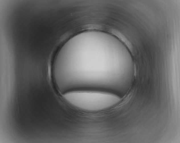 X0000102310253200807251047