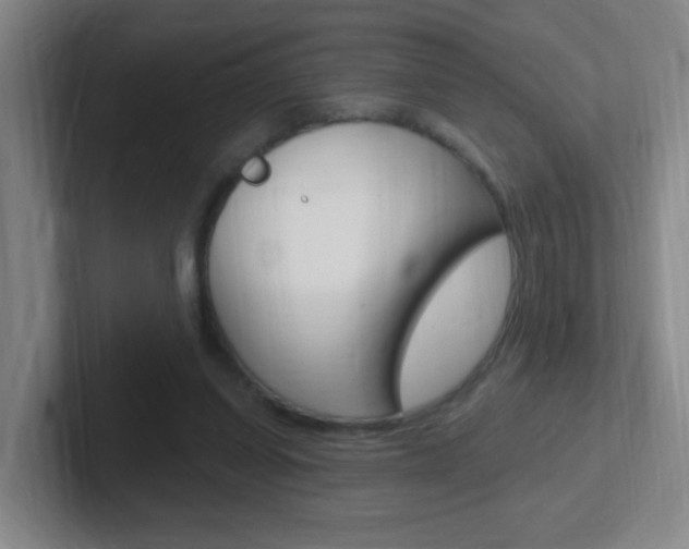 X0000102310254200807251047