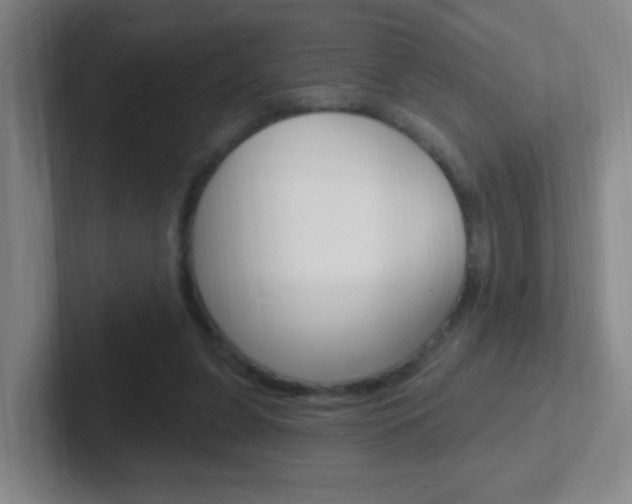 X0000102310255200807251047