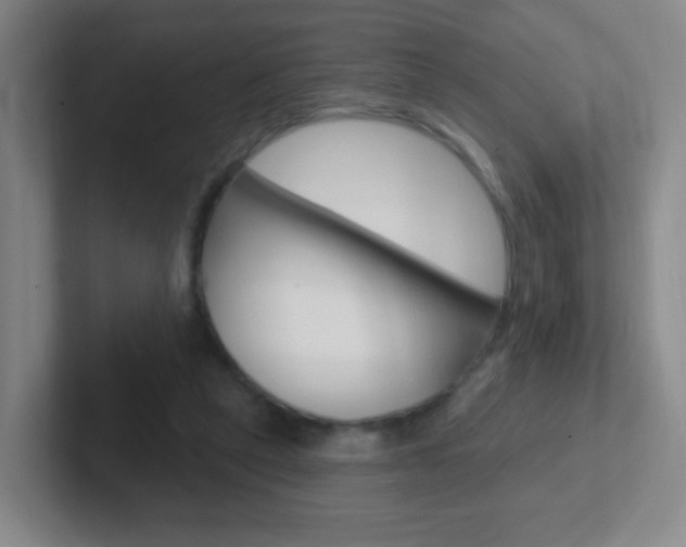 X0000102310257200807251047