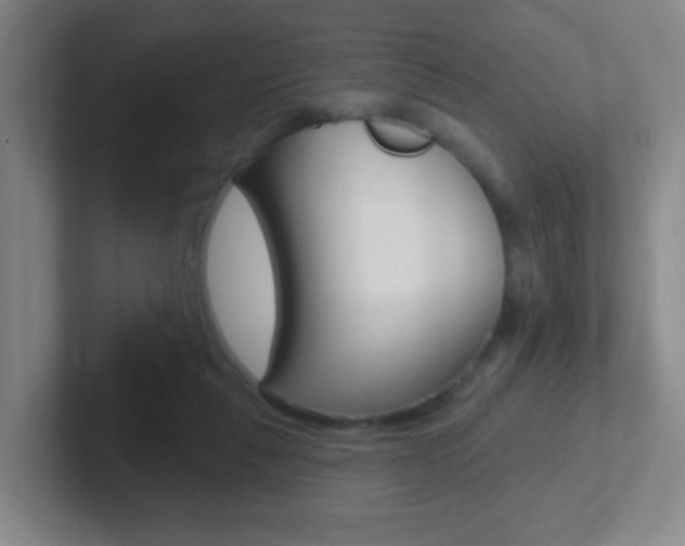 X0000102310259200807251047