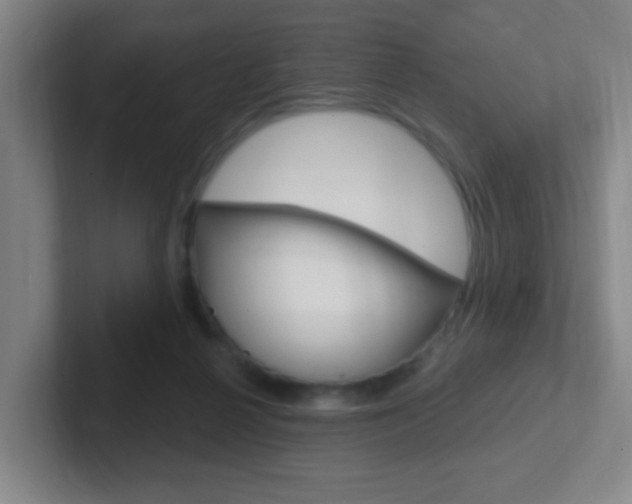 X0000102310264200807251047