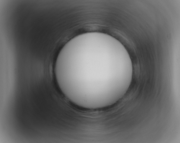 X0000102310267200807251047