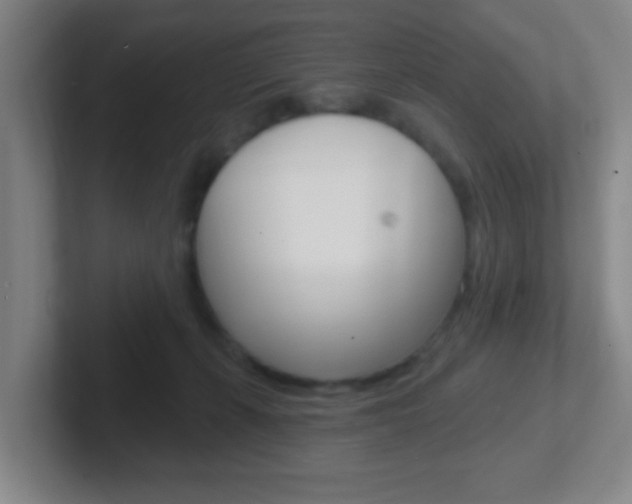 X0000102310271200807251047