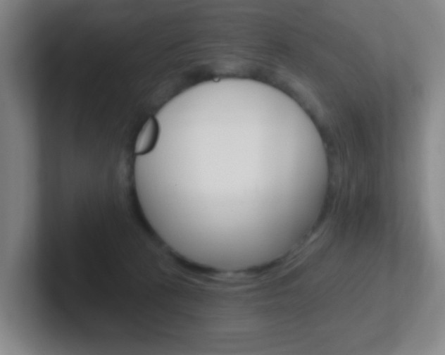 X0000102310273200807251047