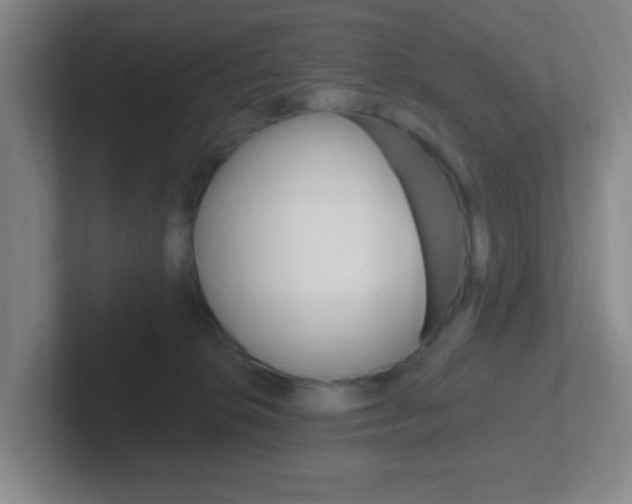 X0000102310276200807251047