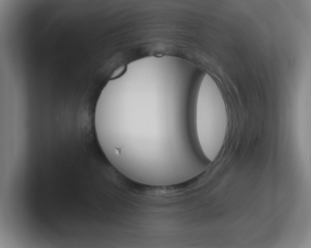 X0000102310282200807251047