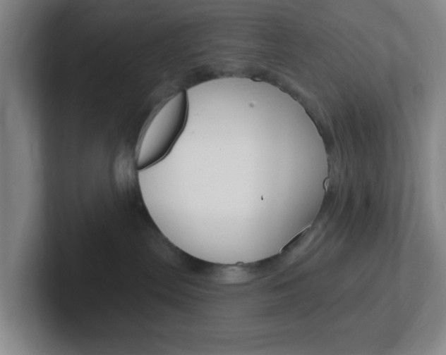 X0000102310287200807251047