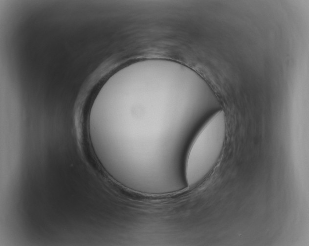 X0000102310295200807251047
