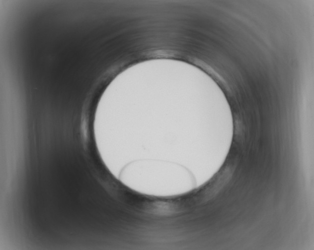 X0000102310302200807251046