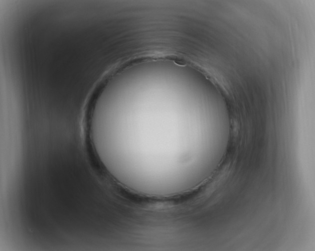 X0000102310304200807251046