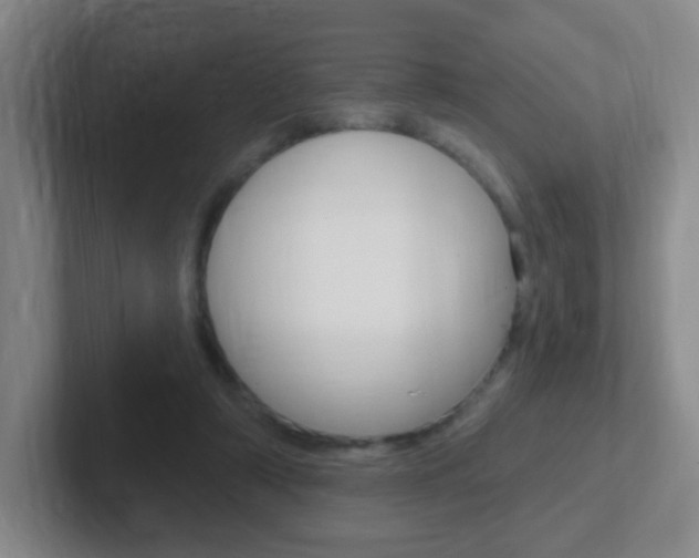 X0000102310306200807251046