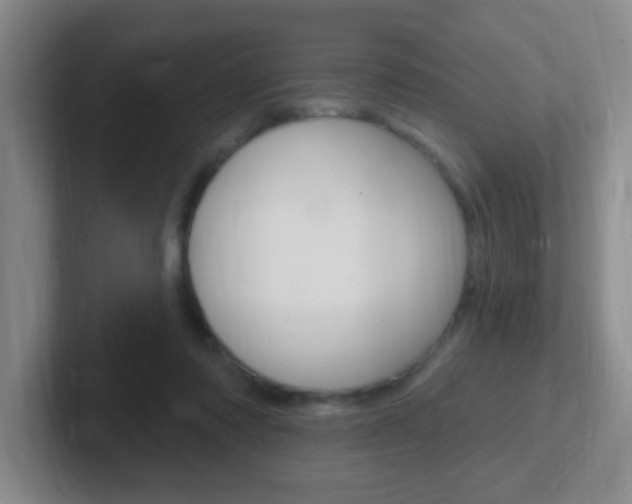 X0000102310310200807251046