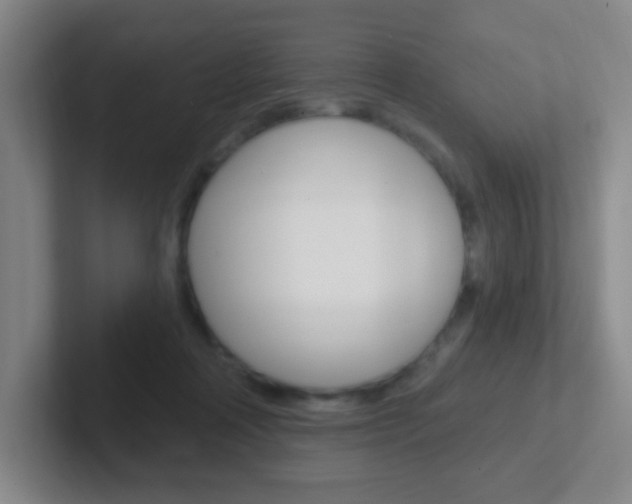 X0000102310314200807251046