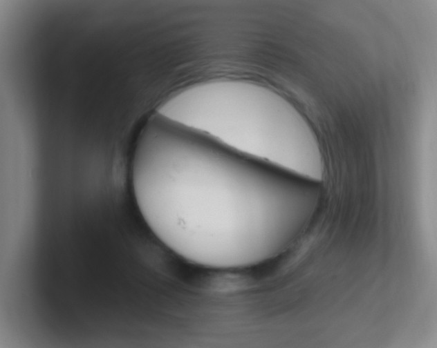 X0000102310315200807251046