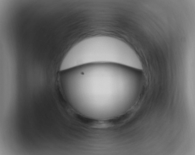 X0000102310316200807251046
