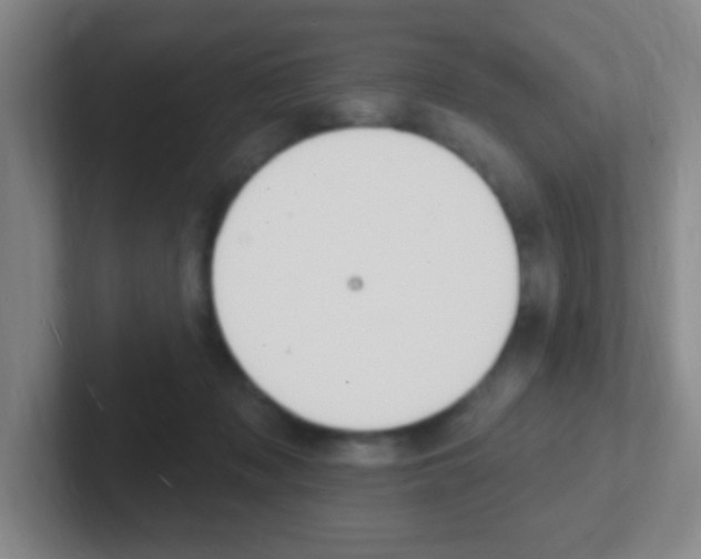 X0000102310317200807251046