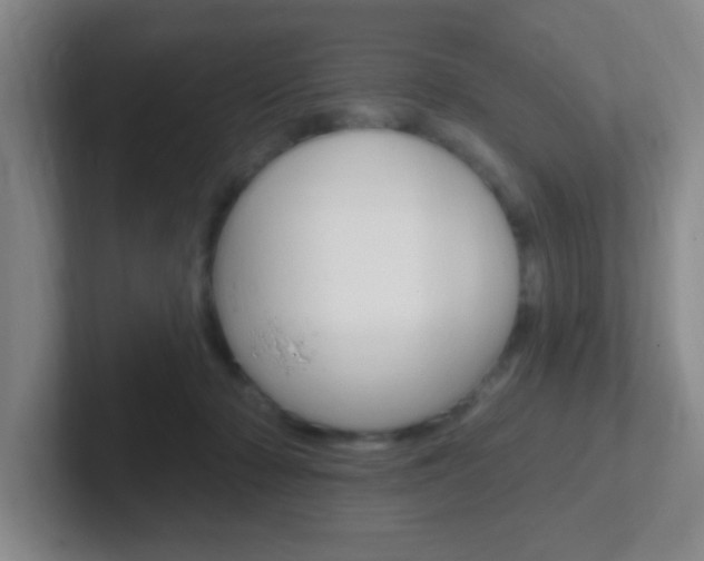 X0000102310318200807251046