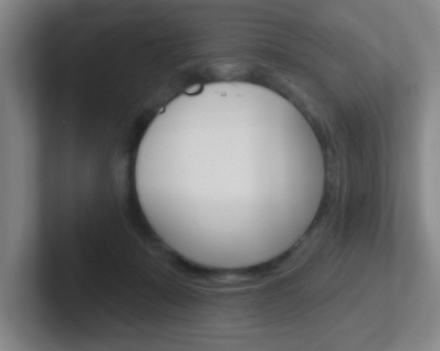 X0000102310319200807251046
