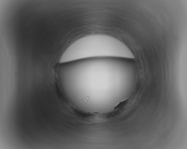 X0000102310320200807251046