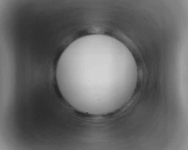 X0000102310322200807251046
