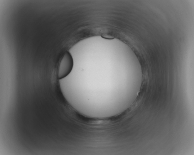 X0000102310323200807251046