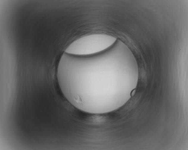X0000102310326200807251046